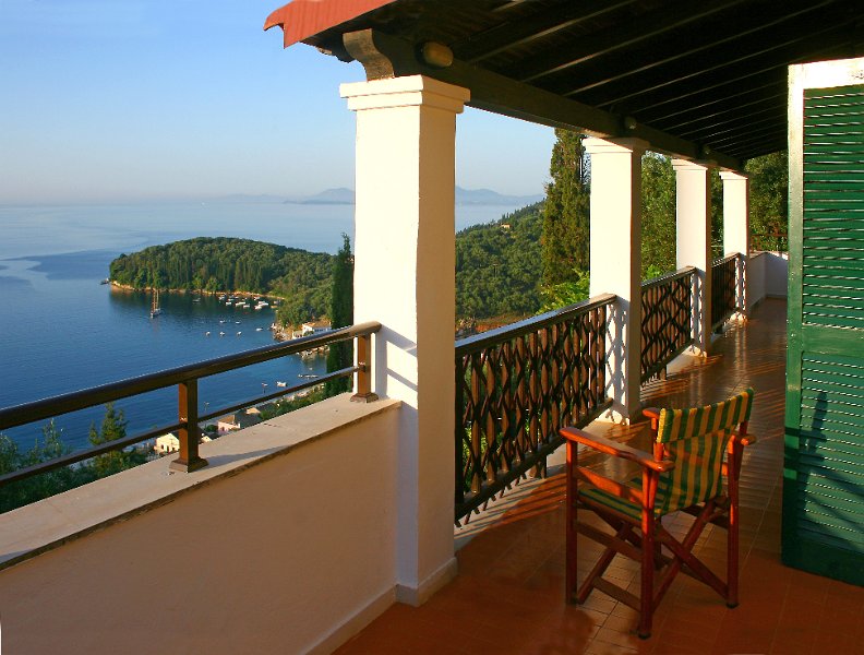 Kalami View.jpg